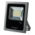 Прожектор светодиодный AR-FLG-FLAT-20Вт-220В Arlight Серый Arlight  022587Arlight