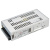 Блок питания HTSP-200-24 24V, 8.3A, 200W, PFC Arlight Arlight HTSP 023269Arlight