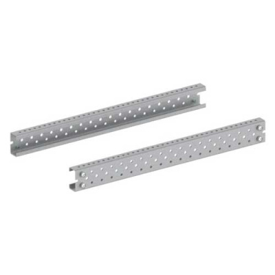 Профили монтажные Д=483мм ABB ABB  9CNB00000002194