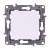 672249_3.jpeg