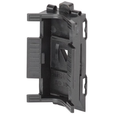 Дистанционный фиксатор ДФ 15-50 IEK IEK  UZA-11-15-50