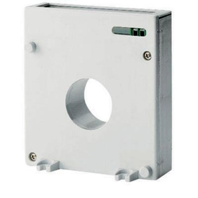 Тороид.трансформатор TR160A ABB ABB  2CSG160200R1211