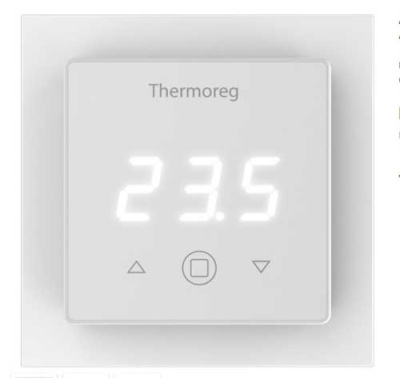 Thermoreg-TI-300_1