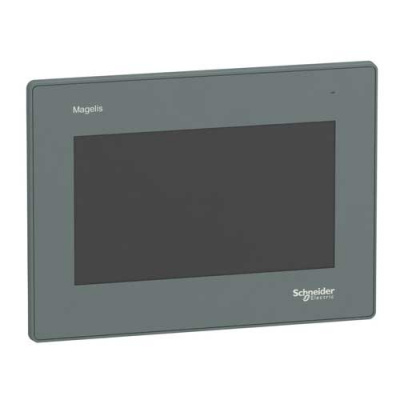 Панель оператора, 7'', SL Schneider Electric Schneider Electric  HMIGXU3500