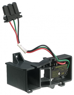 Клеммник для стационарного аппарата Schneider Electric Masterpact NW Schneider Electric Masterpact 47074