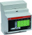 UVD Tmax_F-1