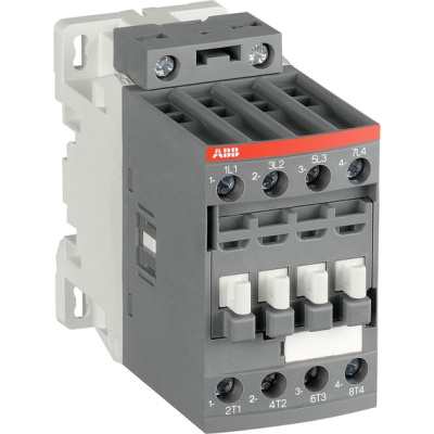 1SBL297501R1300.jpg