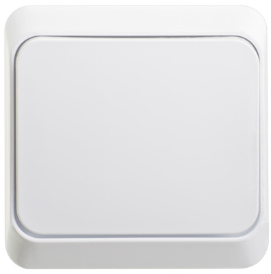 BA10-004B_1