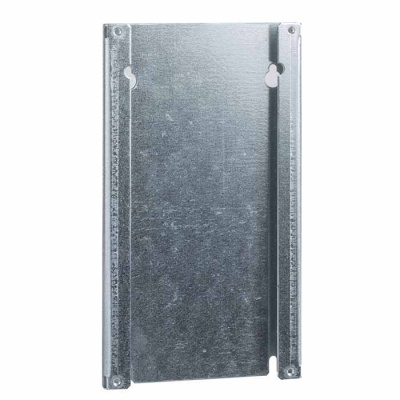 Компл замены ATV71 для ATV58 U54.U72M2 Schneider Electric Schneider Electric  VW3A9304