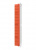 81572DKC_2