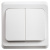 BC10-002B_1