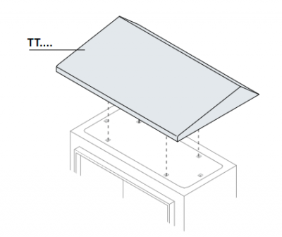 tt8030k