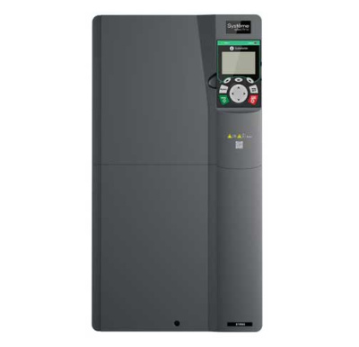Systeme Electric Преобразователь частоты STV900 G-тип: 55 кВт (P-тип: 75 кВт) 400В Systeme Electric STV900 STV900D55N4