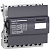 Колодка распределительная Distribloc 4P 125-160A подключение сверху Schneider Electric Prisma Plus G