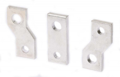 Шина выносная для ВА-300 ВА-330 DEKraft ШВ-336 DEKraft ШВ-330 21555DEK