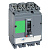 Автоматический выключатель 3P 25A 36kA Schneider Electric EasyPact
