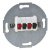 MTN467019_1.jpg