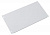 TITAN Панель ЛГ к ВРУ-Х ХХ.45.ХХ (H=400) (2шт/компл) IEK
