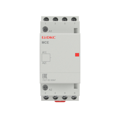 MCE-25-40-A240_1.jpg