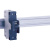 Автоматический выключатель 1P 10A B 50kA Schneider Electric Acti 9 Schneider Electric Acti9 18741