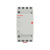 MCE-25-40-A240_1.jpg