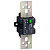Внешние ТТ нейтрали 400-630A для 3P автомата с Micrologic 6 Schneider Electric Compact/VigiCompact NSX400-630