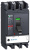 Автоматический выключатель 3P 630A 36kA Schneider Electric Compact NSX Schneider Electric Compact NSX LV432876