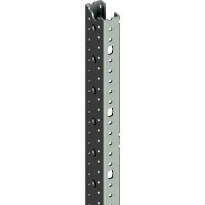 Профиль вертикальный RE7 1050мм ABB WR ABB CombiLine-M ZW373