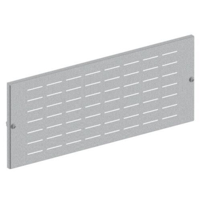 Панель вентилируемая 200x600 ВхШ ABB ABB  9CNB00000000909