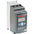 Софтстартер PSE105-600-70 55кВт 600В 105А с функцией защиты двигателя