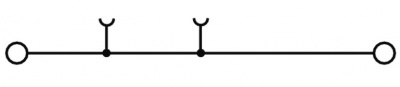 1632050000_1.jpg