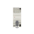 C9C32263_1.png