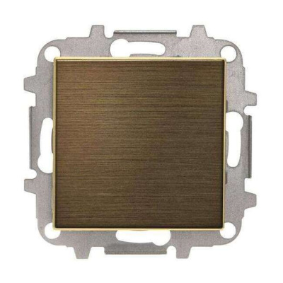 2CLA850000A1201.jpg