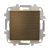 2CLA850000A1201.jpg