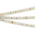 015455Arlight_1.jpg
