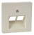 MTN296144_1.jpg
