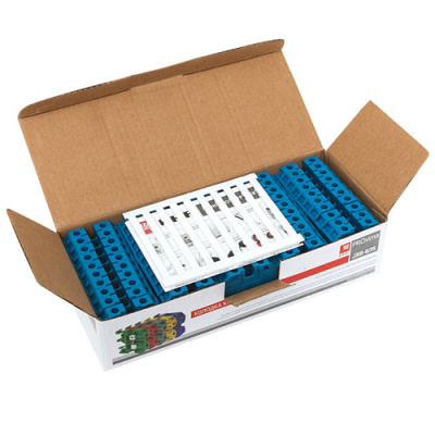 plc-jxb-6_35b_2.jpg