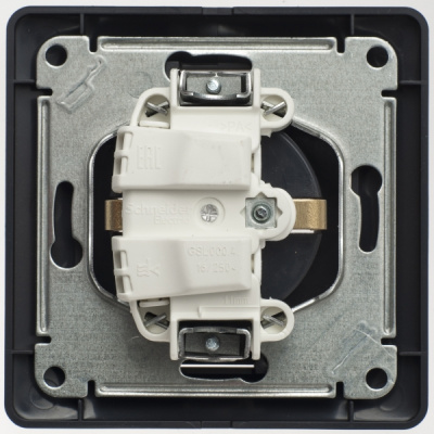 GSL000844_1.jpg