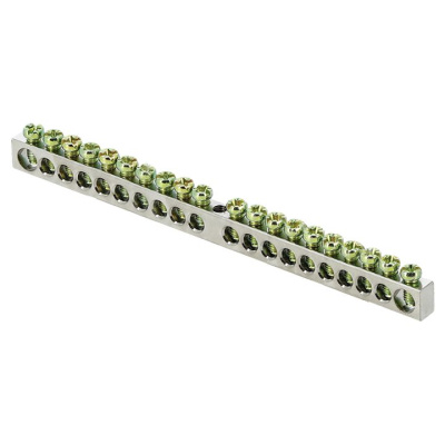 Шина никель EKF PROxima PE 63.20 EKF PROxima sn1-63-20