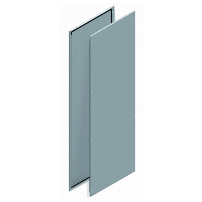 Панель боковая IP30/40 H=2000мм D=500мм ABB ABB  1STQ007621A0000