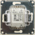 GSL000651_1.jpg