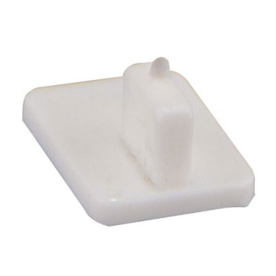 Заглушка на соединительную шину 2-х фазную 50шт EKF PROxima EKF PROxima zh-2f