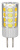 LLE-CORN-4-230-30-G4_1.jpg