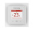 Терморегулятор Thermoreg TI-970 Белый Thermo  Thermoreg TI-970 White