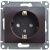 GSL000845_1.jpg