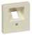 MTN296244_1.jpg