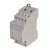 legrand_412535
