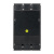 mccb_33_400H_2.0_av_3.jpeg