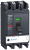 Автоматический выключатель 3P 400A 70kA Schneider Electric Compact NSX Schneider Electric Compact NSX LV432695