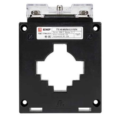 tte-40-400-0.5S_1